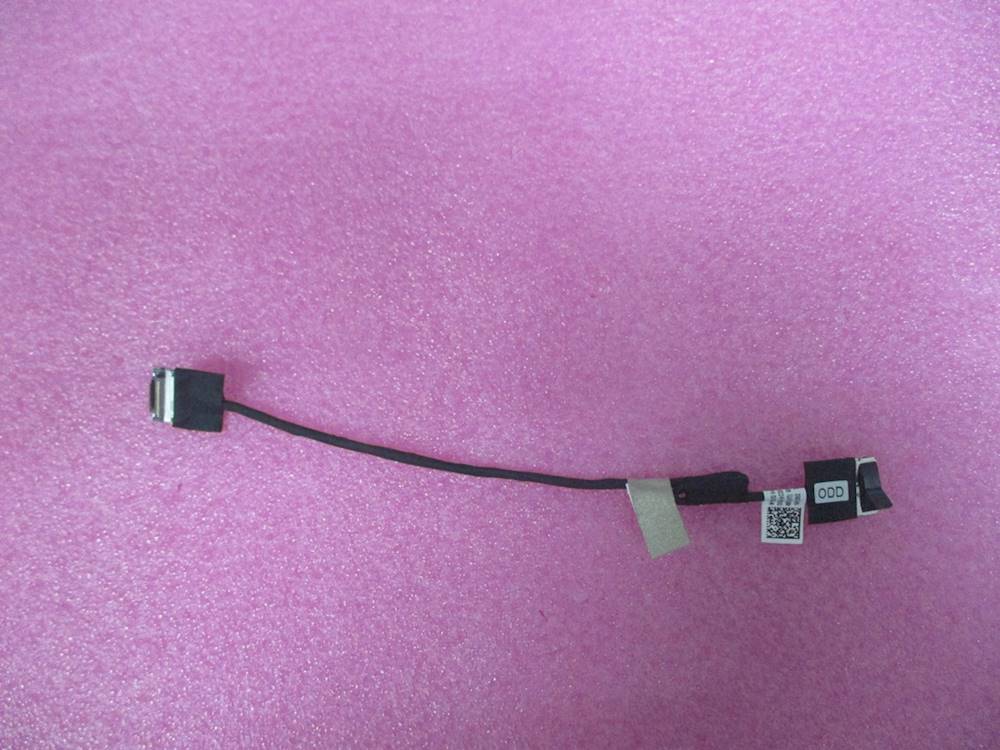 HP All-in-One 24-df0206a PC - 9EH37AA Cable (Internal) L90988-001