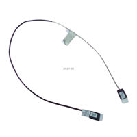 HP ALL-IN-ONE 24-DF0014 US - 9ED57AA Cable (Internal) L91007-001