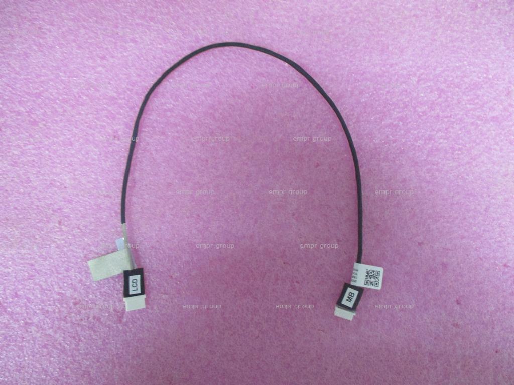 HP ALL-IN-ONE PC 24-DF1000I (1W761AV) - 2A5T7AA Cable (Internal) L91007-002