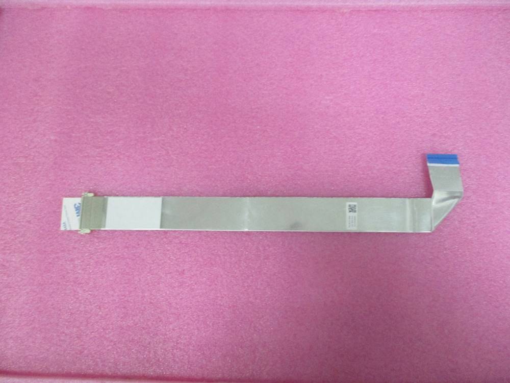 HP All-in-One 24-df0201a PC - 9EH01AA Cable (Internal) L91008-001