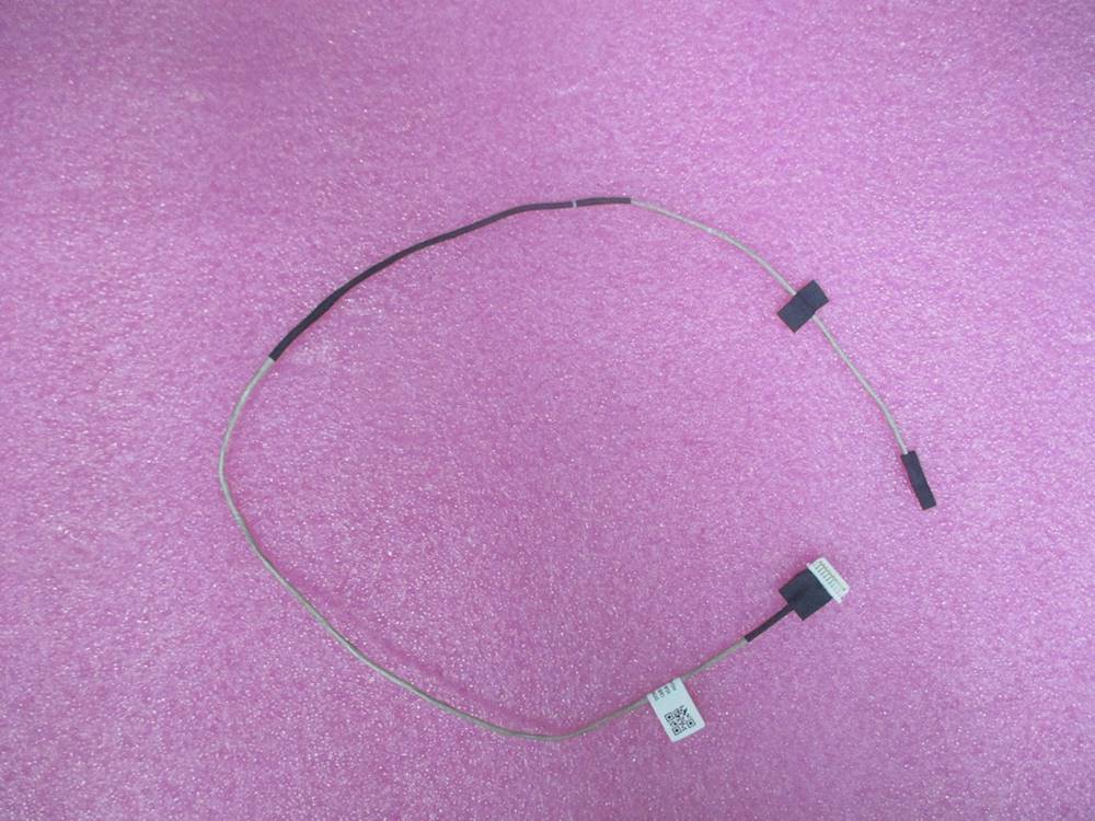 HP 27-dp0201a AiO PC AUST - 9EH06AA Cable (Internal) L91012-001