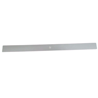 HP All-in-One - 519J3PA Speaker L91213-001