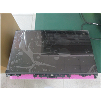 L91217-002