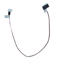 27-dp0001a (604B7PA) Cable (Internal) L91219-002