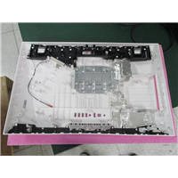 HP All-in-One 24-df0206a PC - 9EH37AA Covers / Enclosures L91402-002