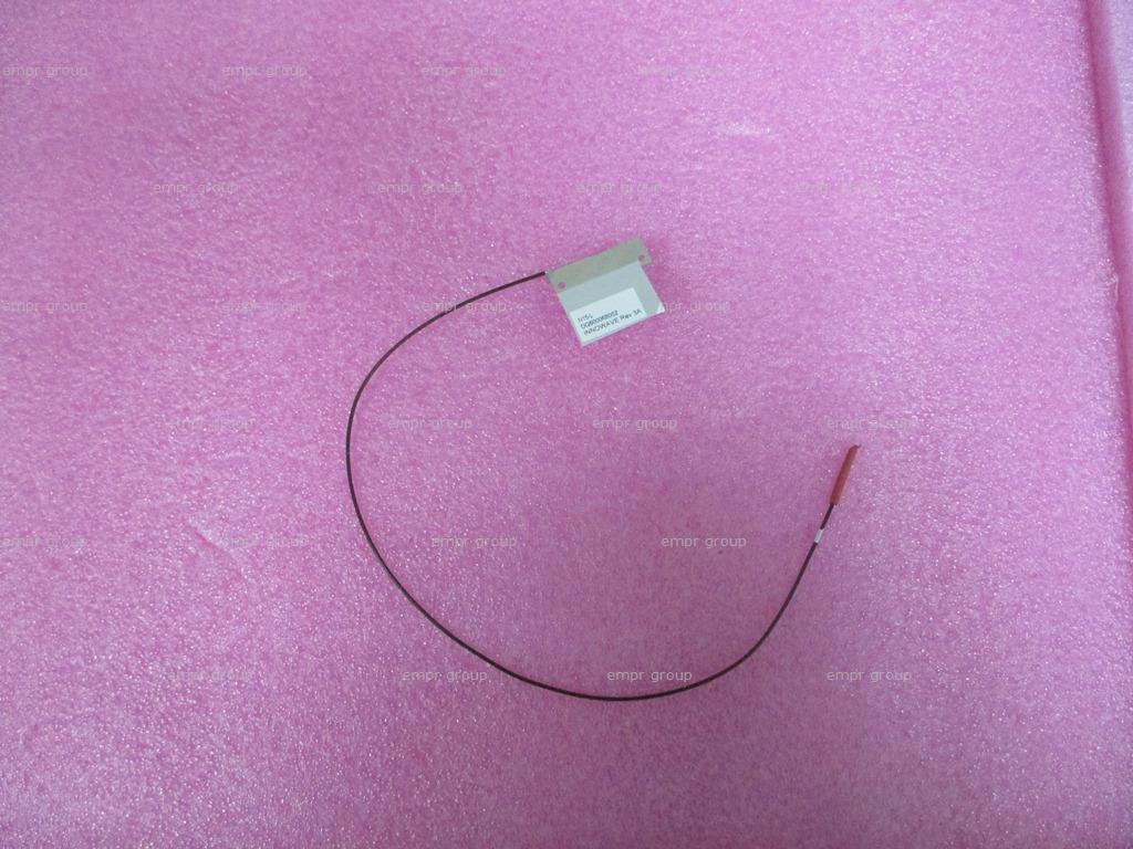 HP All-in-One 24-df0201a PC - 9EH01AA Antenna L91405-001