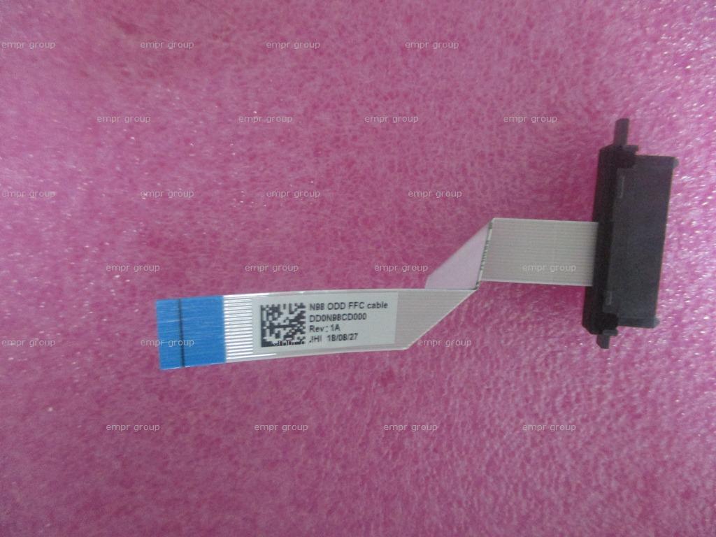 HP 205 Pro G4 24 All-in-One PC (3N860AV) - 369F6PA Cable (Internal) L91414-001