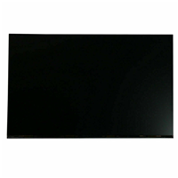 HP All-in-One 24-df0201a PC - 9EH01AA Display L91416-001
