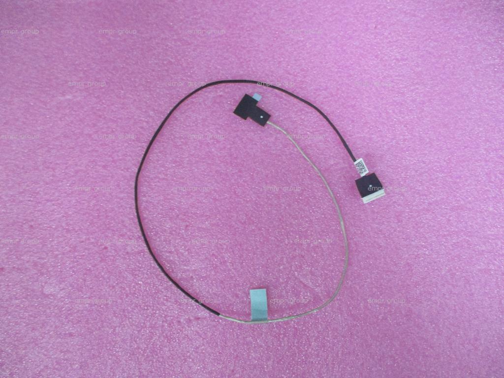 HP ZHAN 66 Pro G3 AiONTR5-3500U4GB/1TBPC - 1S7F1PA Cable (Internal) L91420-001