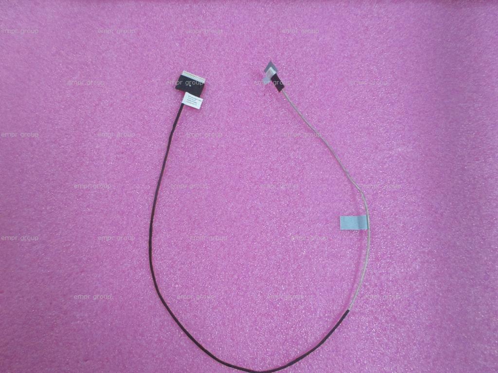 HP ALL-IN-ONE 24-DF0014 US - 9ED57AA Cable (Internal) L91420-002