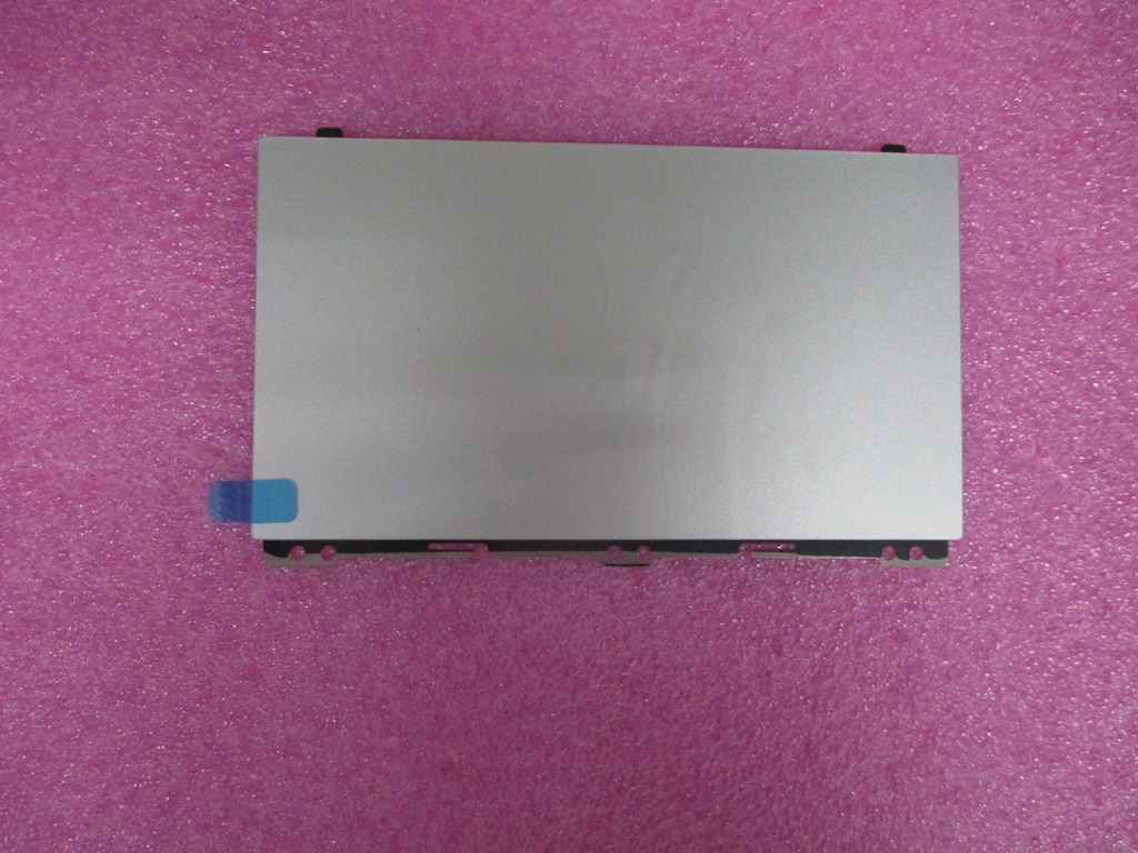 HP Chromebook 14a-na0000 (1G128UA) PC Board (Interface) L91526-001