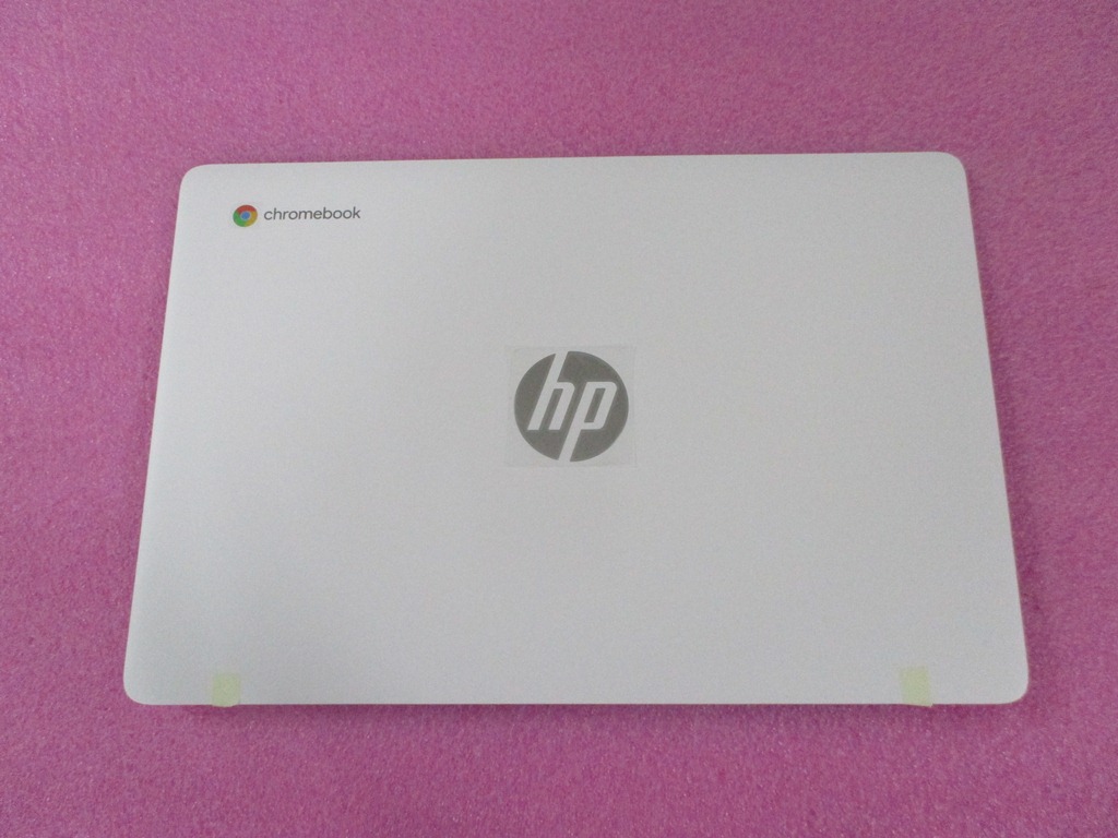 HP Chromebook 14a-na0000 (8NN56AV) Covers / Enclosures L91531-001