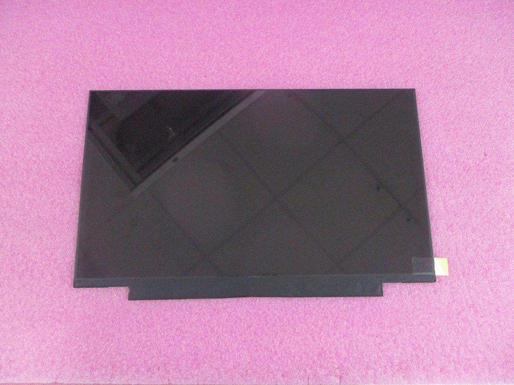 HP Chromebook 14a-na0000 (174Q2AV) Display L91592-001