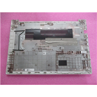 HP ProBook 450 G7 Laptop (2D360EA) Covers / Enclosures L91711-001