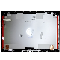 HP ProBook 450 G7 Laptop (8ND30AA) Covers / Enclosures L91735-001