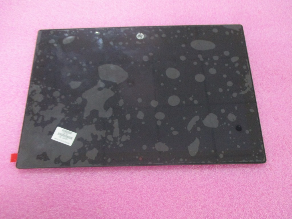 HP Chromebook x360 11 G3 EE (18H02EC) Display L92337-001