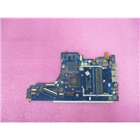 HP 250 G7 Laptop (28Y55PA) System Board L92838-601