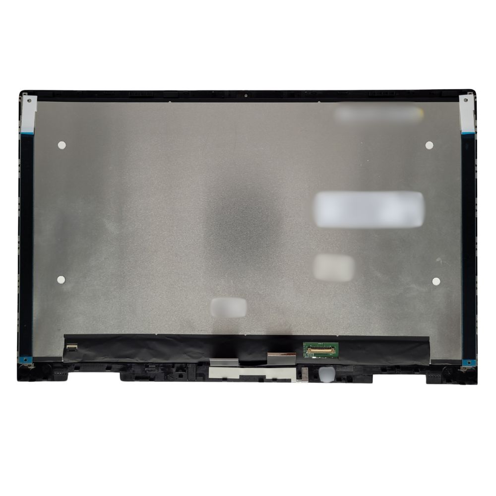 L93180-001 - Original HP LCD Display Panel 15.6" with Bezel FHD 250N NSV
