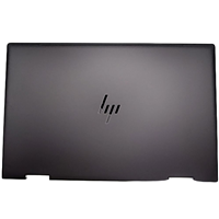 HP ENVY 15-ed0000 x360 Convertible Laptop (8JG82AV) Covers / Enclosures L93204-001