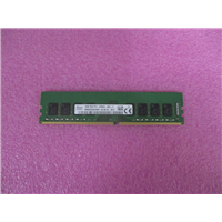 HP ENVY Desktop TE01-1104jp PC - 180U6AA Memory L93627-800