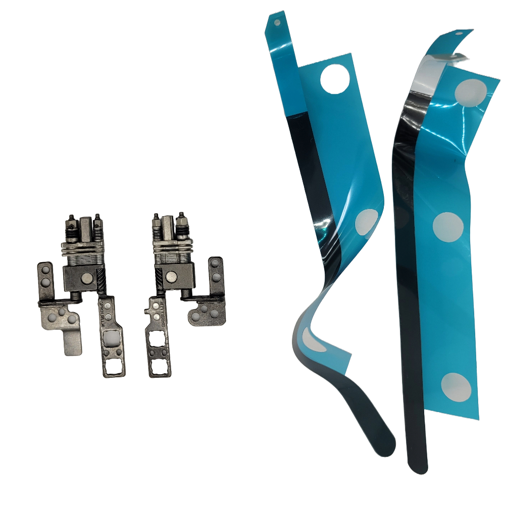 L94499-001 - Original HP LCD HINGES