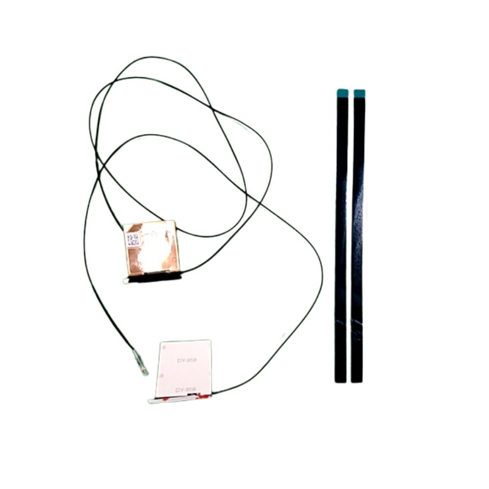 L96482-001 - Original HP SPS-ANTENNA DUAL