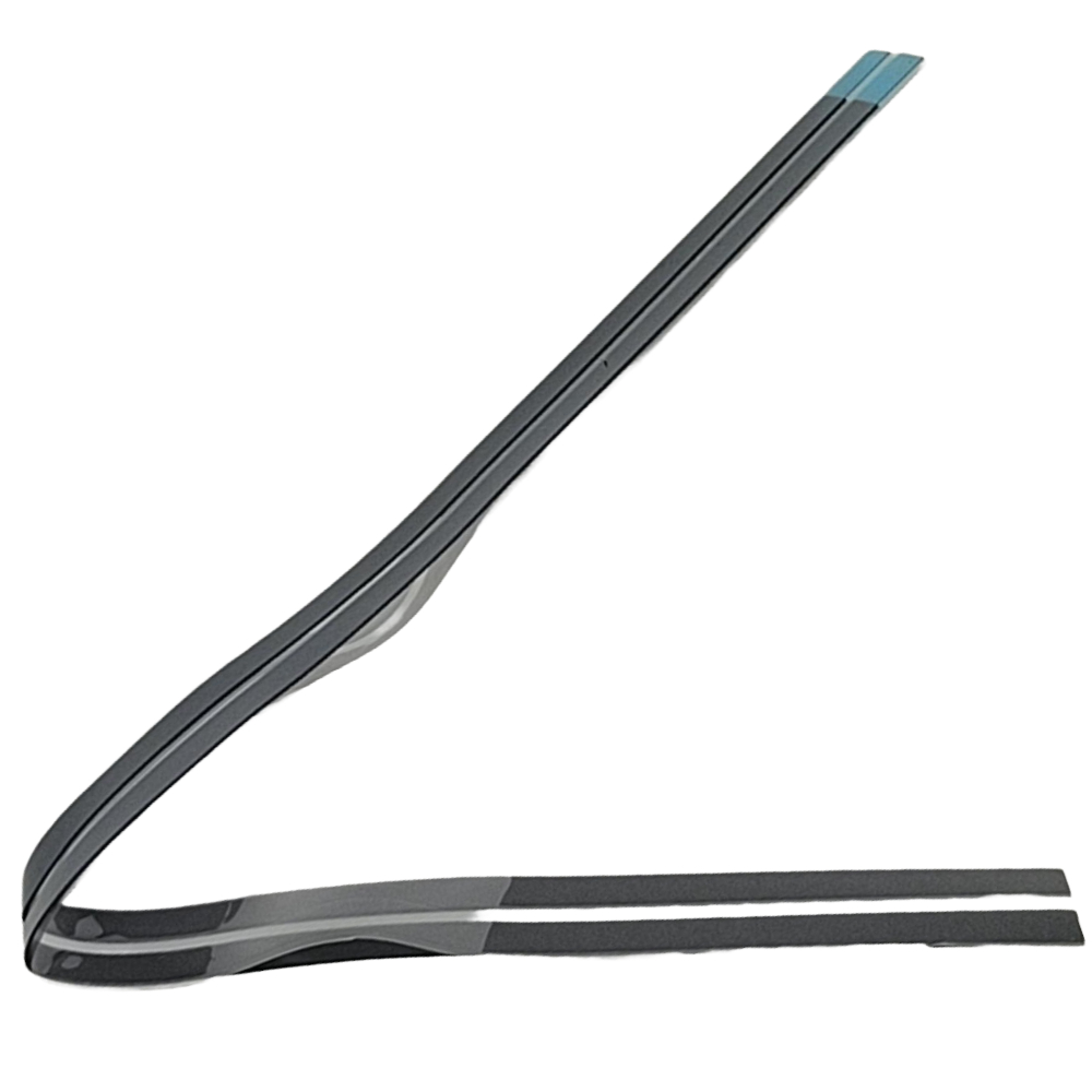 L96483-001 - Original HP LCD Back Cover FHD NSV with Antenna