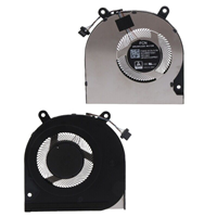 HP Pav x360 Convert 14-dw0099TU (1M0Y2PA) Heat Sink / Fan L96492-001