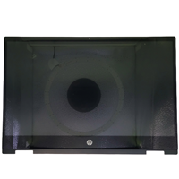 HP replacement screen L96517-001