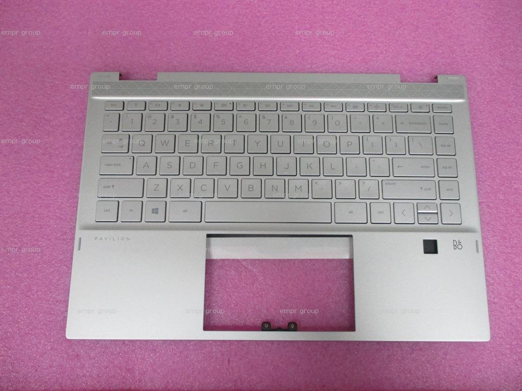 L96521-002