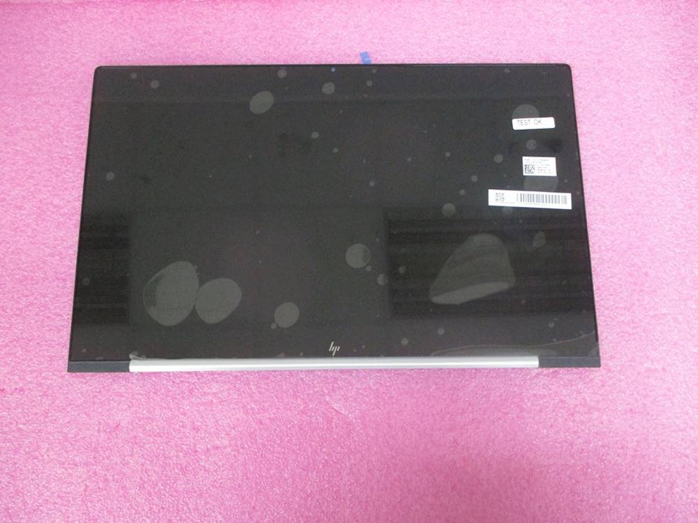 HP ENVY 13-ba0000 Laptop (8KD10AV) Display L96781-001