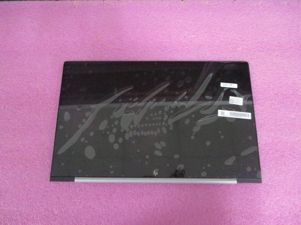 HP ENVY 13-ba0000 Laptop (8KD11AV) Display L96793-001