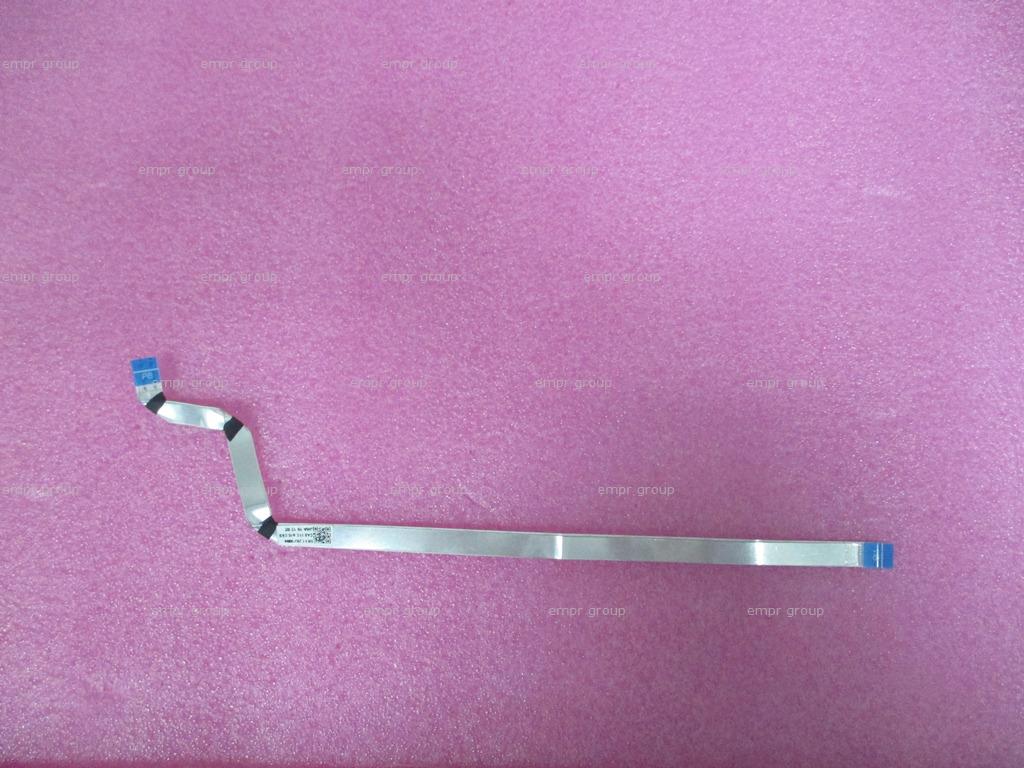 HP ZHAN 66 Pro G3 22 All-in-One PC - 201G5PA Cable (Internal) L97233-001