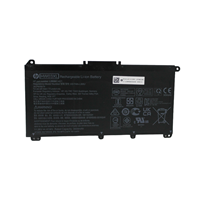 HP battery L97300-005