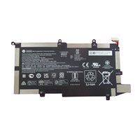 Genuine HP Battery  L97357-005 HP Spectre x360 13.5 2-in-1 Laptop 14-ef2000