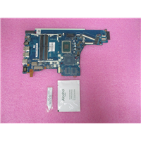 HP 255 G7 Laptop (9JH52AV)  L97598-001