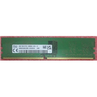 Victus by HP 15L Gaming Desktop TG02-0026a - 88A39PA Memory (DIMM) L98133-001