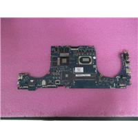 OMEN 15-ek0000 Laptop (1A840AV) PC Board L98751-001