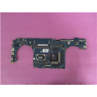 OMEN Laptop 15-ek0022TX (183H9PA) PC Board L98755-001