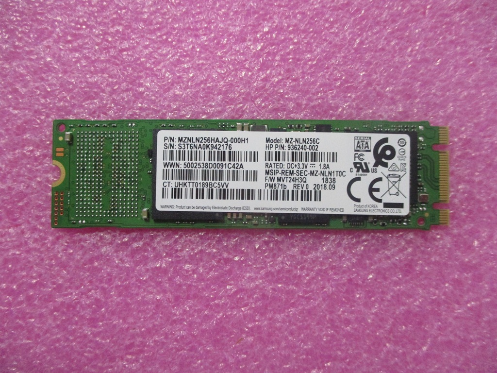 L98779-001