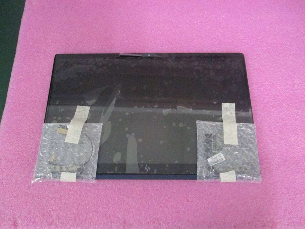 HP replacement screen L99522-001