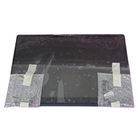 13.3 FHD BV LED UWVA 1000 TSSVG4NWBZbent - 9UT76AV Display L99522-001