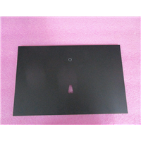 HP Pavilion All-in-One - 27-d0014 - 9ED41AA Bezel L99810-003