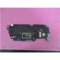 HP Chromebook 14c-ca0000 x360 (10M13UA) PC Board M00298-001
