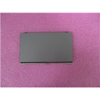 HP Chromebook 14-ca000 (20P79AV) PC Board (Interface) M00314-001