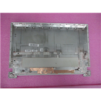 HP Pro c640 Chromebook (230J0PA) Covers / Enclosures M00432-001