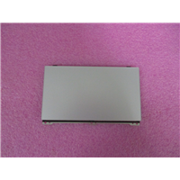 HP Pro c640 Chromebook (10X44EA) Touch Pad M00437-001