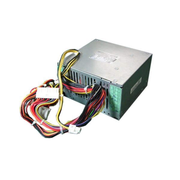 Dell power supply - M0148 for 