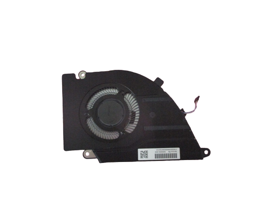 HP ENVY 13-ay0000 x360 Convertible Laptop (1S0W2US) Heat Sink / Fan M02014-001