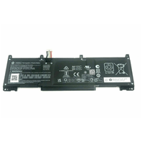 HP battery M02027-005